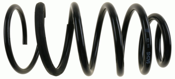 996 638