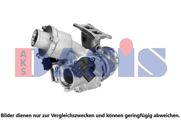 045284N