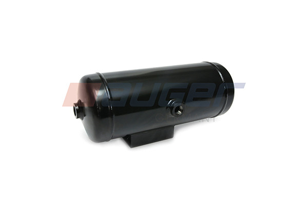22043 AUGER
