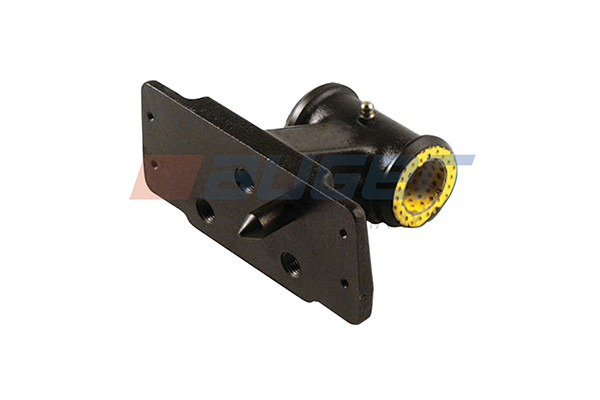53664 AUGER