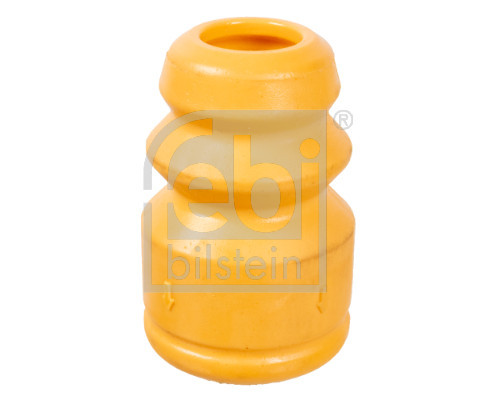 28204 FEBI BILSTEIN