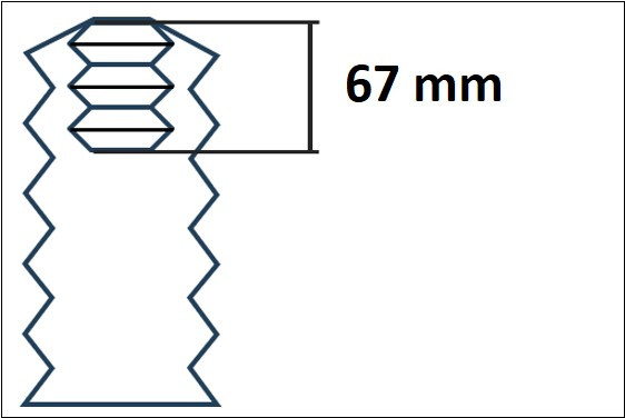910418 KYB