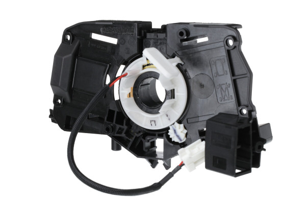 251781