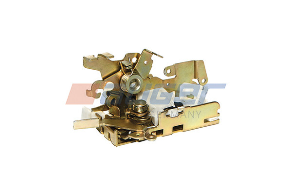 78258 AUGER