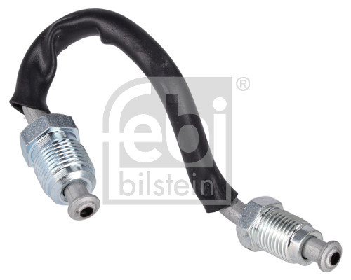 172798 FEBI BILSTEIN
