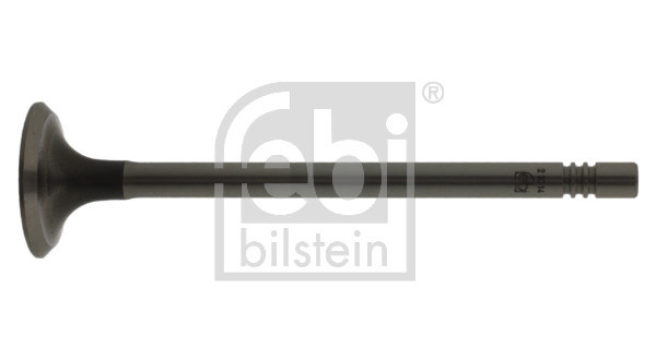 21014 FEBI BILSTEIN