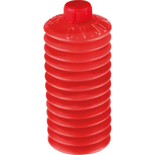 150.1993