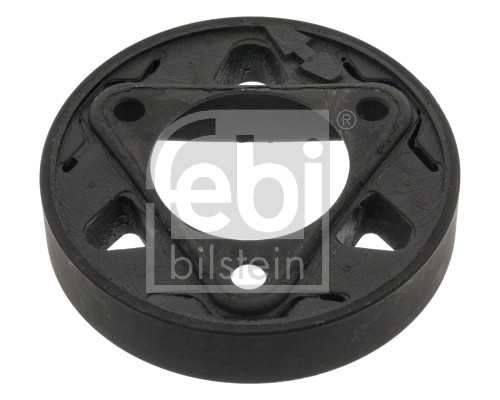 10646 FEBI BILSTEIN