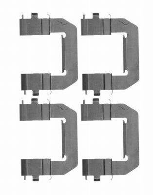 82503800