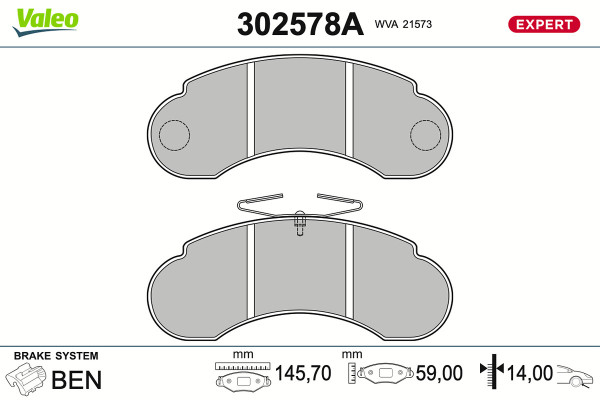302578A