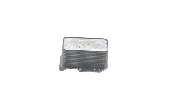 CLC 361 000S