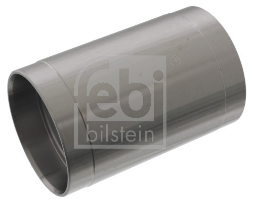 46798 FEBI BILSTEIN