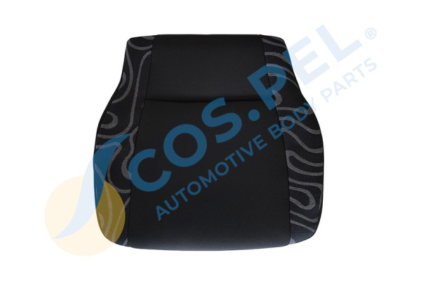 7006.10005