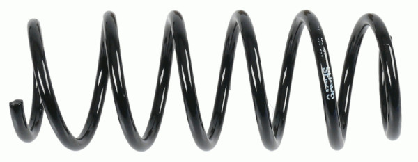 996 686