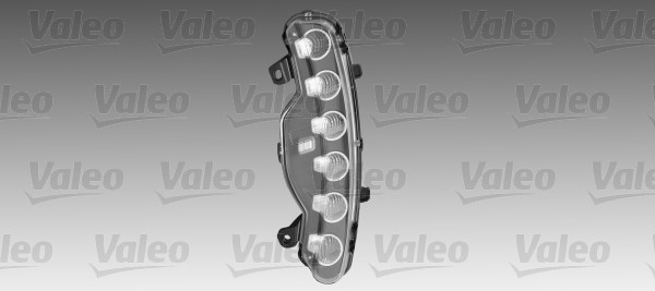 044209 VALEO