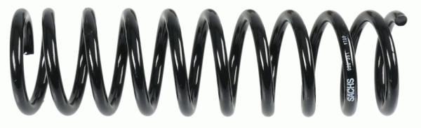 996 361