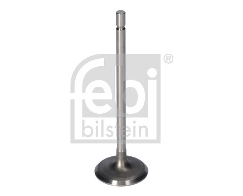 181077 FEBI BILSTEIN