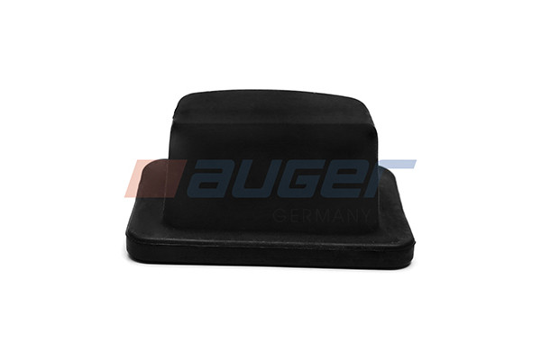 115132 AUGER