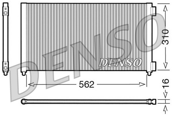 DCN09102