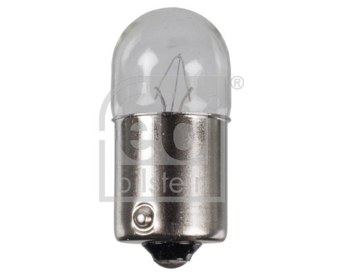 173292 FEBI BILSTEIN