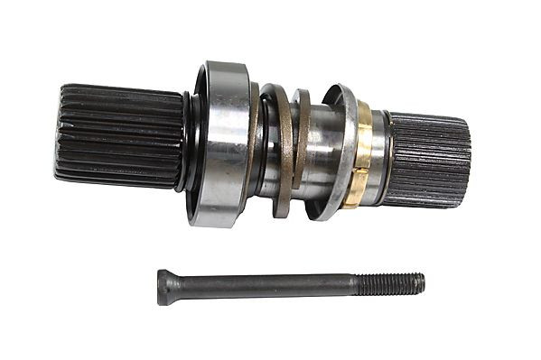 7210046 METZGER AUTOTE