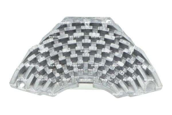 342077 NRF