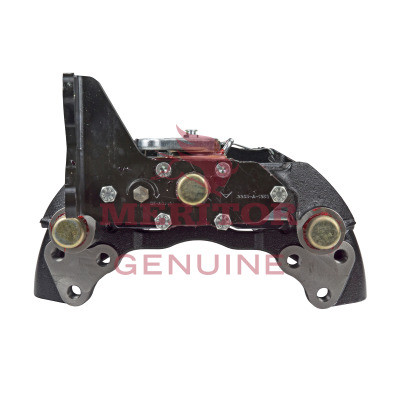 LRG656