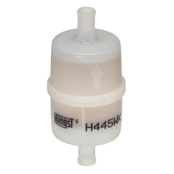 H445WK