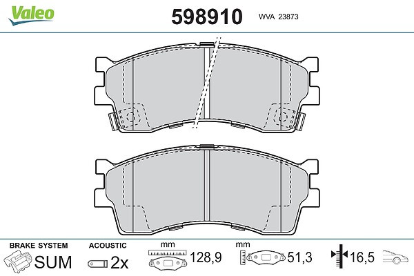 598910