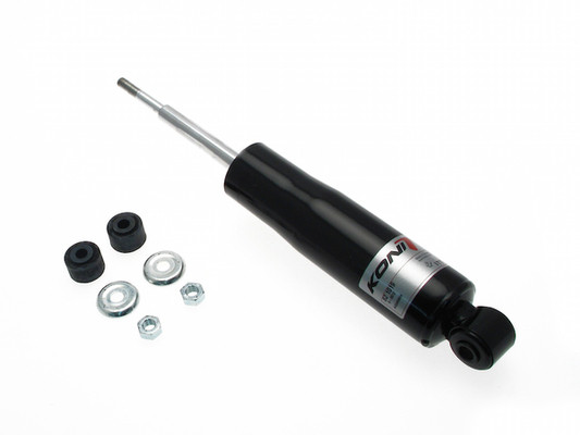 82-1019 KONI