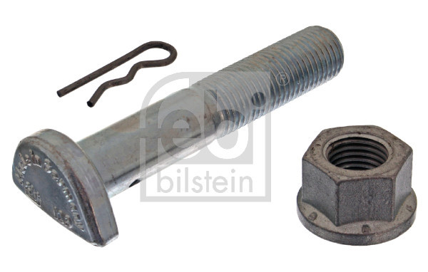 01206 FEBI BILSTEIN