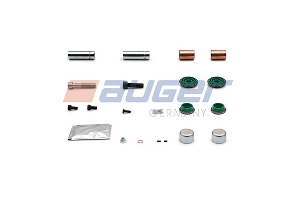 70687 AUGER