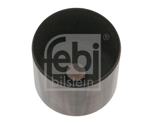 100174 FEBI BILSTEIN