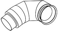 1000594886