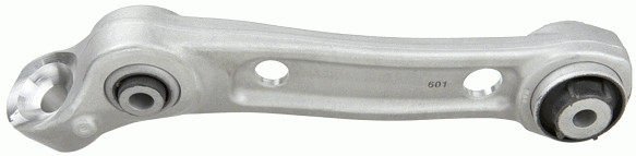 39260 01