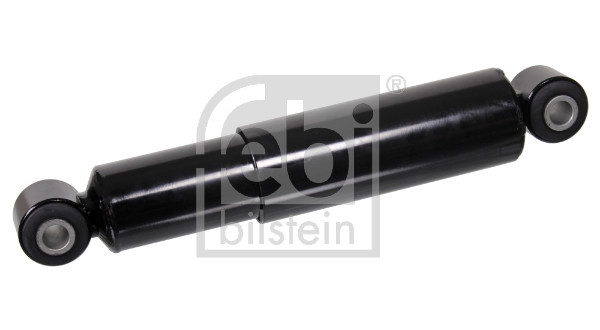20270 FEBI BILSTEIN