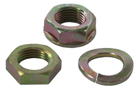 F 032 132 080