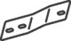 1000595487