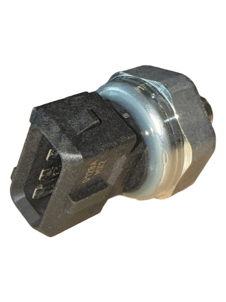 510072 VALEO