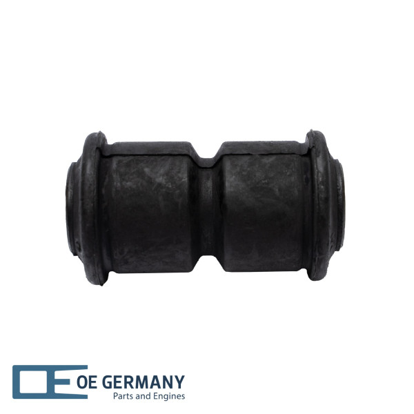800098 OE GERMANY