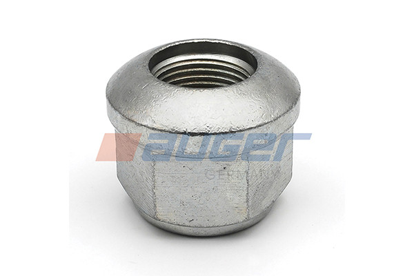 51493 AUGER