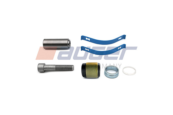 87664 AUGER