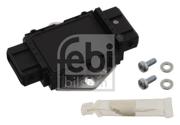 26414 FEBI BILSTEIN