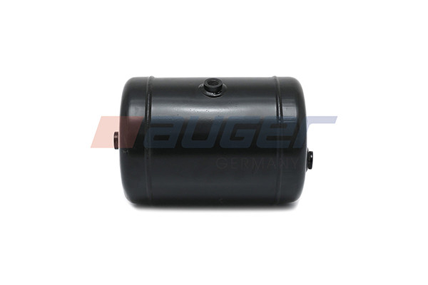 22240 AUGER