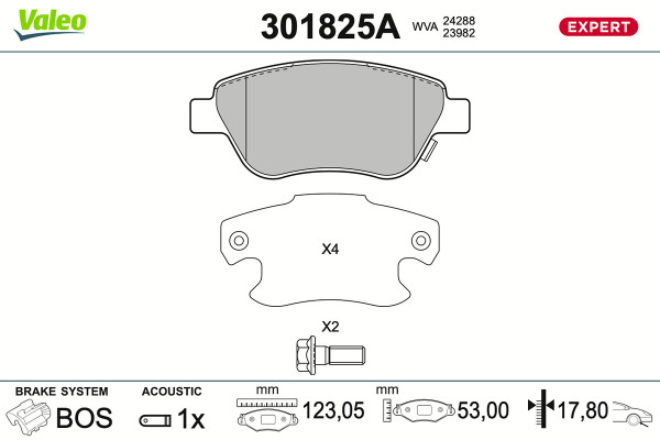301825A