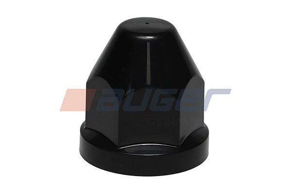 126742 AUGER