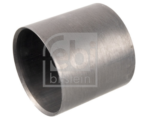 171114 FEBI BILSTEIN