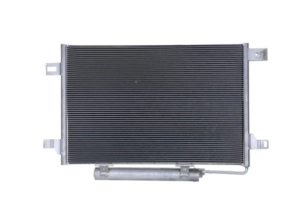 WCD00431
