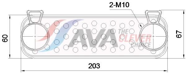 AU3362