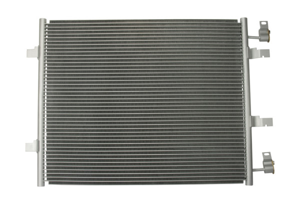1 986 AD2 110